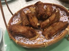 -庄隐阁(悠方广场店)