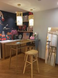 -Dr.Tin RooM美町美肤