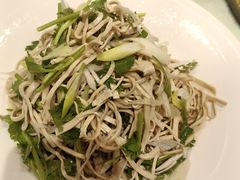 -鲁菜根·泰安菜(万达店)