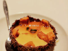 -品海楼·大连海鲜(老虎滩店)