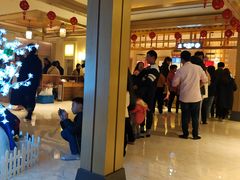 -菲拉拉漫温泉(东环路店)