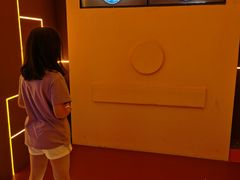 -不可思议减压馆·解压博物馆·摔碗发泄·团建定制