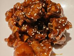 -老宁波1381餐厅(宏泰广场店)