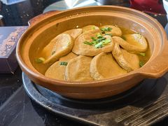 -王记姚家味·地道苏帮菜(凤凰街店)