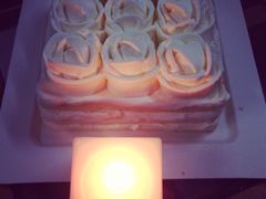 -21cake廿一客蛋糕