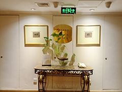 -北京国宾酒店