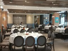 -大鸭梨烤鸭(枣园店)