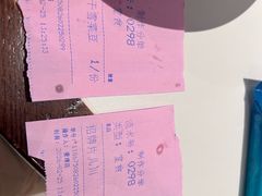 -慧娟面馆·餐厅(望江路店)