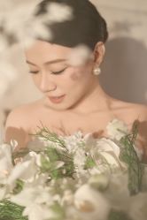 -北遇映画PHOTO GRAPHY STUDIO