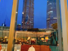 -苏浙总会(国金中心店)