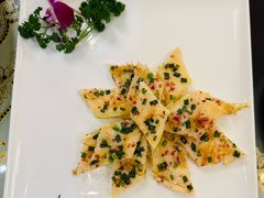 -新聚丰菜馆(太监弄店)