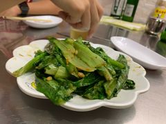-刘大妈烧烤