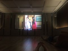 -丽池宫韩式汗蒸会馆(华灯坊店)