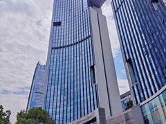 -康帝国际酒店-艾斯本自助西餐厅