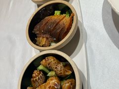 -苏淮景·苏闽融创菜·海鲜(原空港井河轩店)