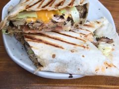 -Turka土耳咖(五大道店)