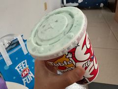 -DQ·蛋糕·冰淇淋(回龙观同成街)