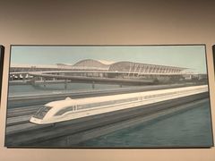 -中华艺术宫(上海美术馆)