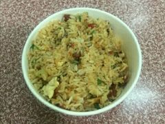 -明月虾面(厦禾路店)
