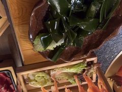 -湊湊火锅·茶憩(东城民盈国贸城店)
