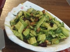 -亿牌牌东北烧烤(博物馆旗舰店)