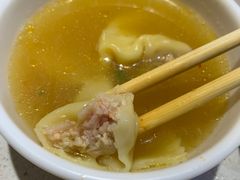 -芭夯兔·兔肉汤锅(新都店)