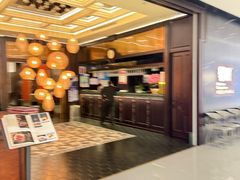-蟹榭·本帮江浙菜·蟹宴(大宁久光商场店)