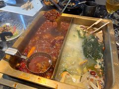-王家渡火锅店(亦庄店)