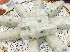 -汕头福合埕牛肉火锅店(花蕾路店)