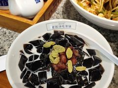 -湘下佬·老长沙吃货铺(顺成·大融城店)