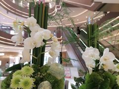 -UME影城(中国巨幕高新店)