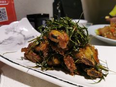 -聚友斋(陶瓷琉璃馆水晶街店)
