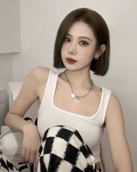 -CUT CUT Hair Salon