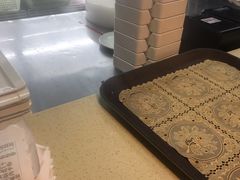 -小龙坎老火锅(北京三里屯店)