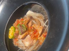 -匠和风精致料理(宁德万达店)