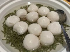 -张福记(五一公园店)