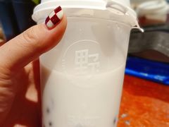 -野人先生现做冰淇淋(北京顺义祥云小镇店)