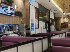 -太兴餐厅(小径湾店)