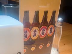 -Secco德式餐吧(南秀村店)