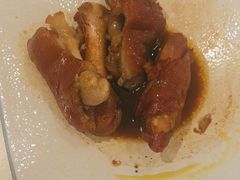 -东方饺子王(和平里店)