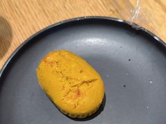 -唐食语粥(青山万达广场店)