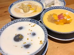 -赵记传承(中山石岐大信店)
