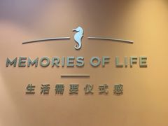 -海马体照相馆(新南凯德广场店)