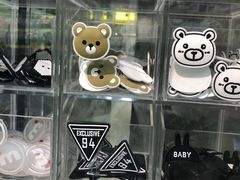 -HOWOW·D2Y(柏威年店)