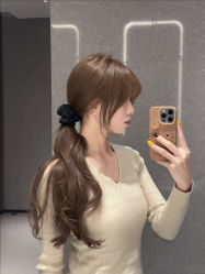 -SalonRivelin 沙龙瑞菱