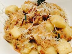 -EATALIA意塔利意式餐厅(鼓楼店)