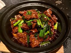 -花迹(富春江东街店)