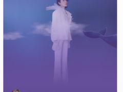 -春风习习