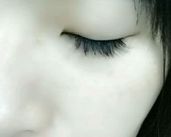 android_upload_pic-盼盼美甲