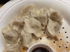 -九毛九西北菜(汕头金平万达广场店)